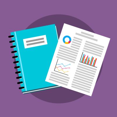 موسسه انجام پایان نامه جواب کوییز