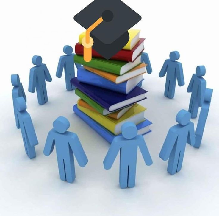 موسسه انجام پایان نامه جواب کوییز