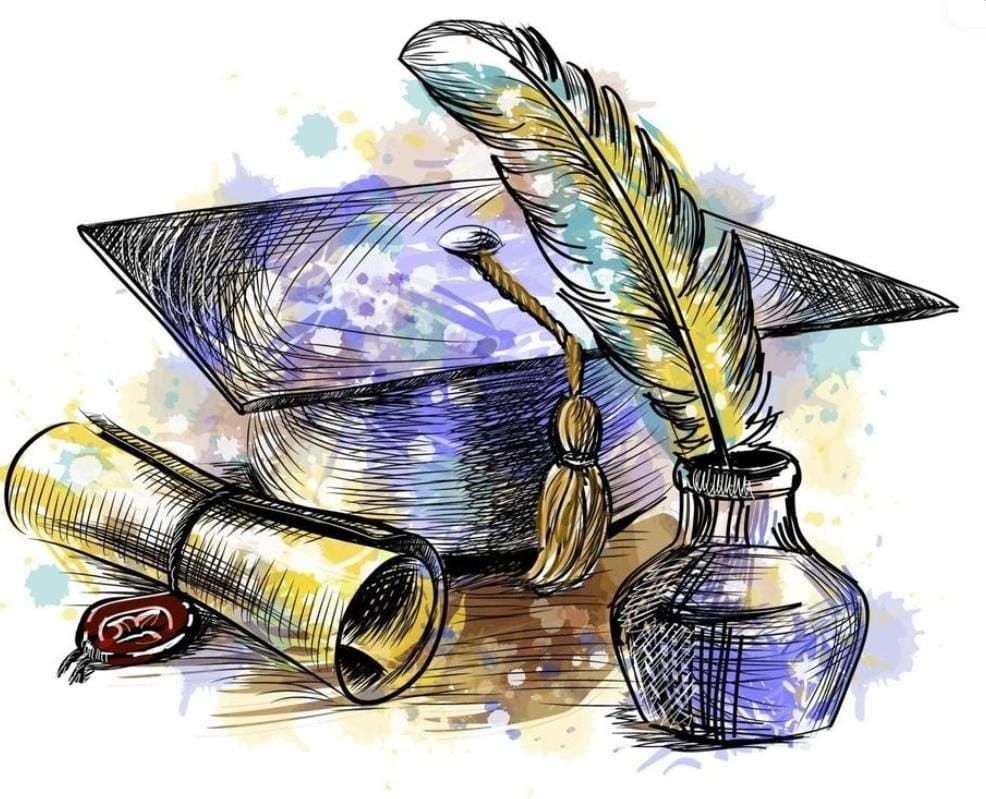 موسسه انجام پایان نامه جواب کوییز