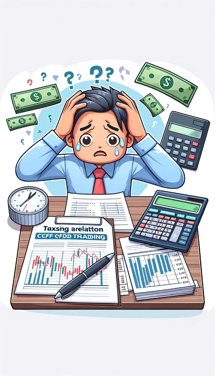 موسسه انجام پایان نامه جواب کوییز