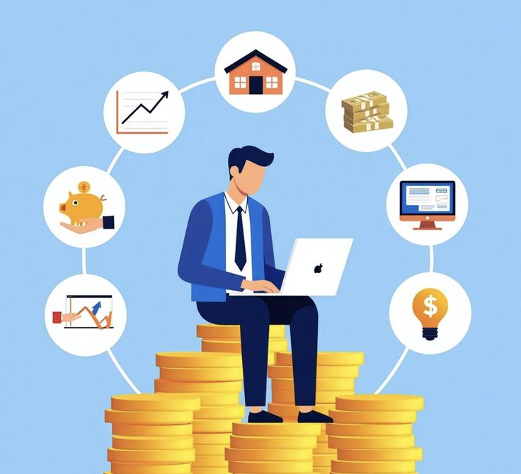 موسسه انجام پایان نامه جواب کوییز